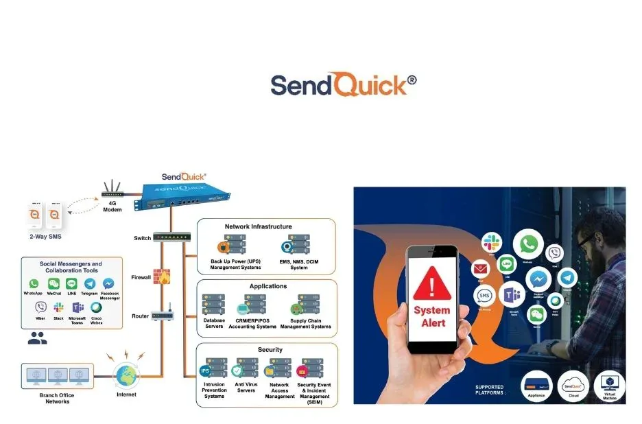 SMS Broadcast Malaysia – Fast, Cost-Effective Messaging Solutions for Businesses