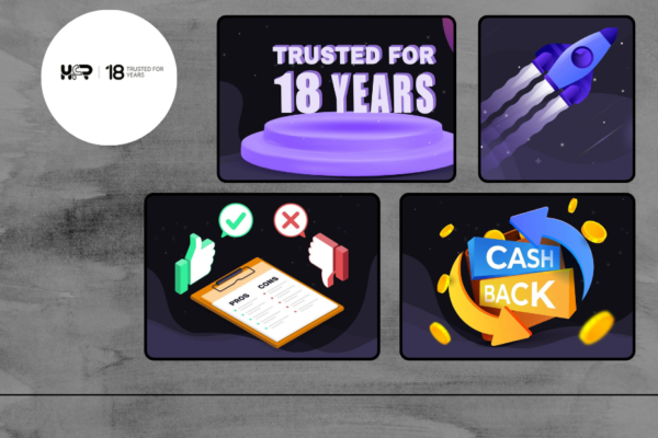 Fbs Cashback Review – Maximize Your Earnings with Exclusive Rebates