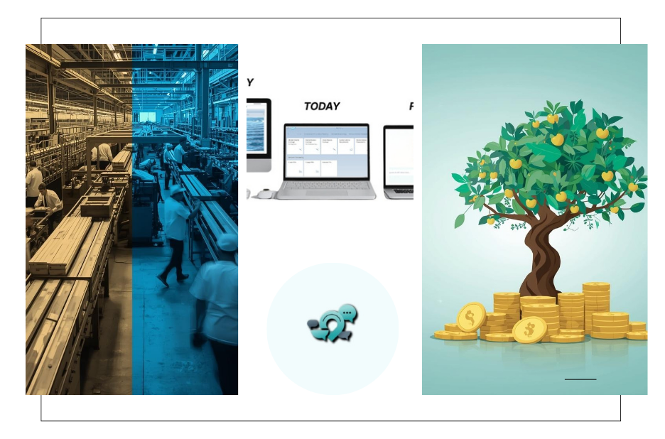 AI for SAP Business Automation: Streamline Tasks and Boost Enterprise Agility with Keyuser.ai