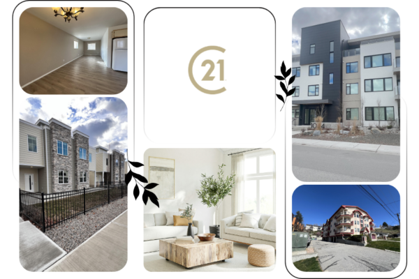 Expert Residential Property Management Oliver for Hassle-Free Rental Solutions
