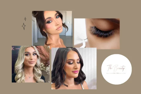 Premium Eyelash Extensions Albury Wodonga for Stunning, Long-Lasting Beauty