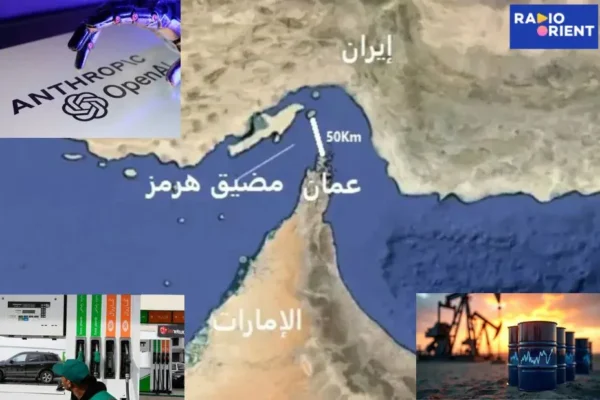 إذاعة أخبار الرياضة أورينت – تغطية شاملة وتحليلات حية لأحدث الأحداث الرياضية