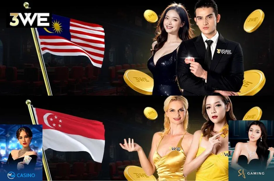 Best Online Casino for Top Games, Bonuses, and Secure Play
