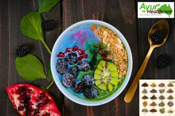 Authentic Ayurveda Sydney Treatments for Holistic Wellness and Natural Healing
