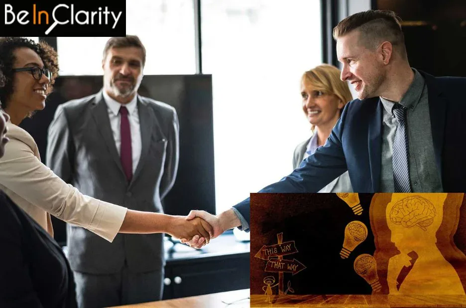 Effective Leadership Training Programs to Strengthen Teams and Drive Results