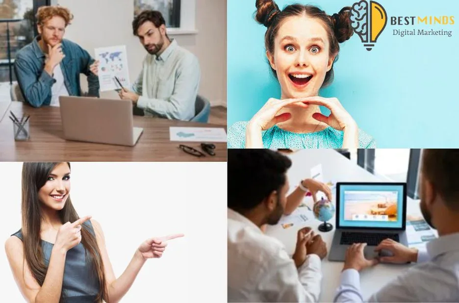 Affordable SEO Services Dubai – Boost Your Rankings and Traffic with Expert Optimization