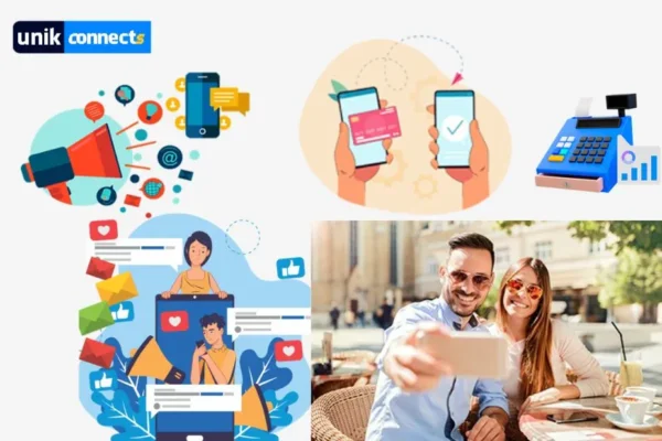 Best Mass SMS Service for Effective Bulk Messaging and Audience Reach