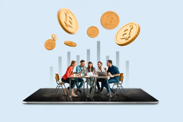 Top Prop Firm Reviews 2024 – Best Trading Firms Ranked and Rated