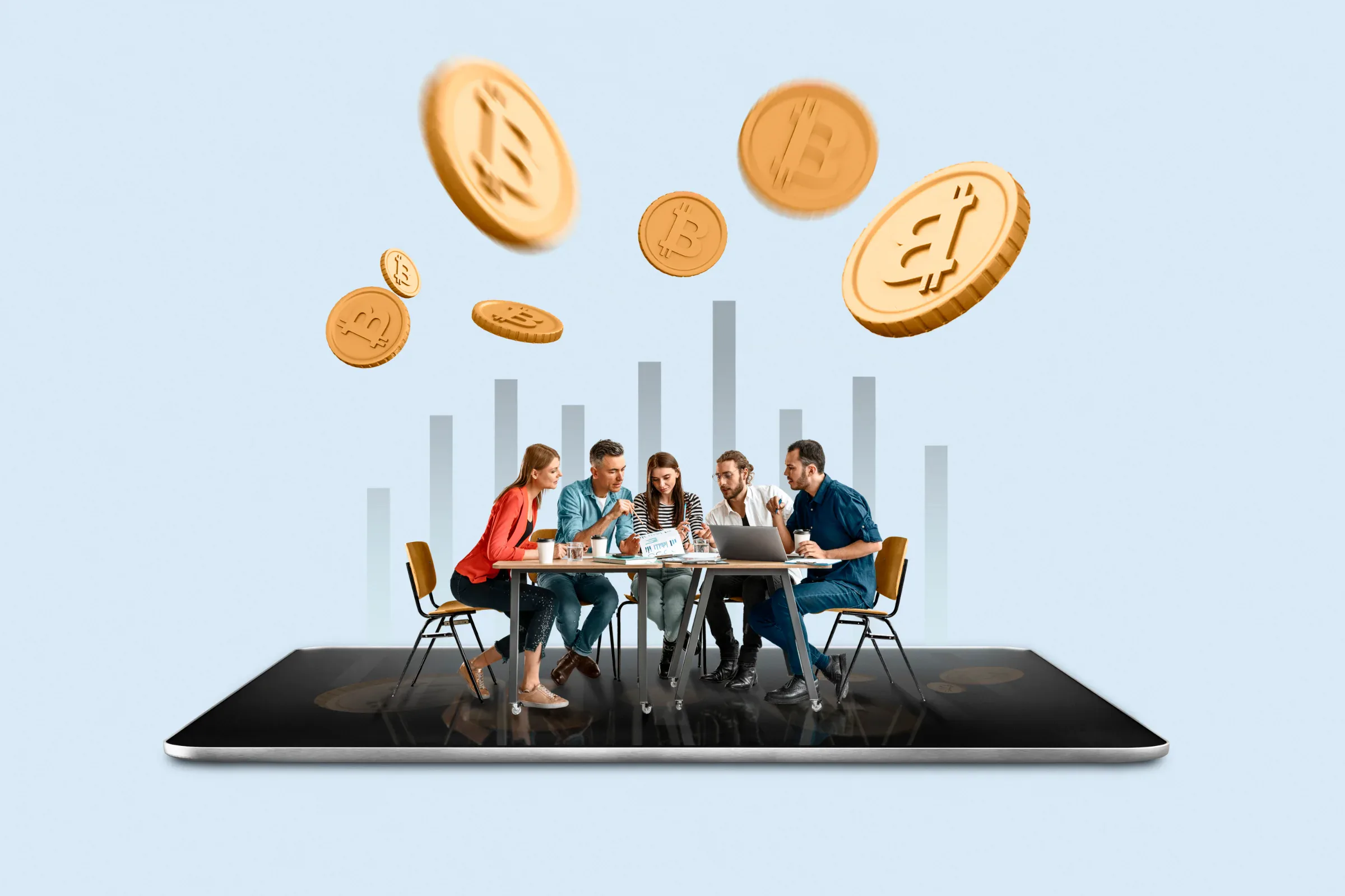 Top Prop Firm Reviews 2024 – Best Trading Firms Ranked and Rated
