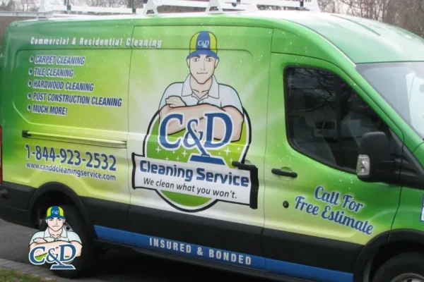 Carpet Cleaning Long Island | Canddcleaningservice.com