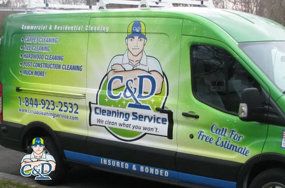 Carpet Cleaning Long Island | Canddcleaningservice.com
