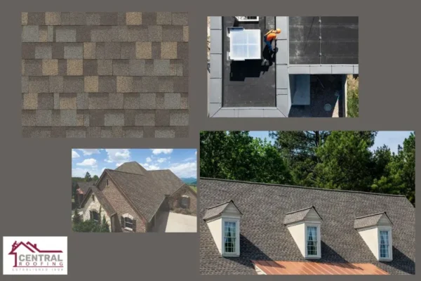 Central Roofers | Centralroofing.ca