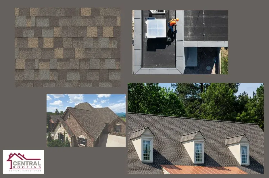 Central Roofers | Centralroofing.ca