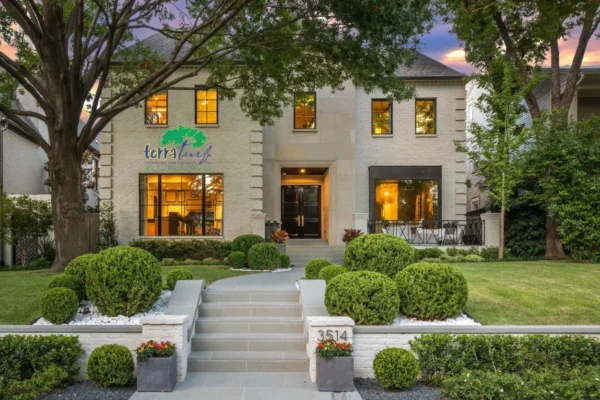 Expert artificial turf install plano for perfect outdoor spaces