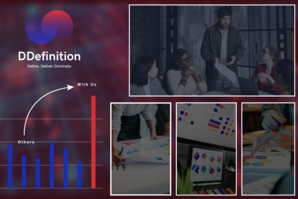 Boost engagement using social media marketing strategy experts
