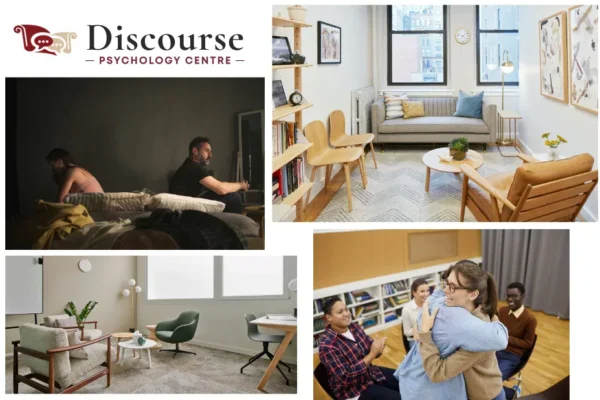 Strengthen Your Bond with Couples Therapy Oakville Specialists