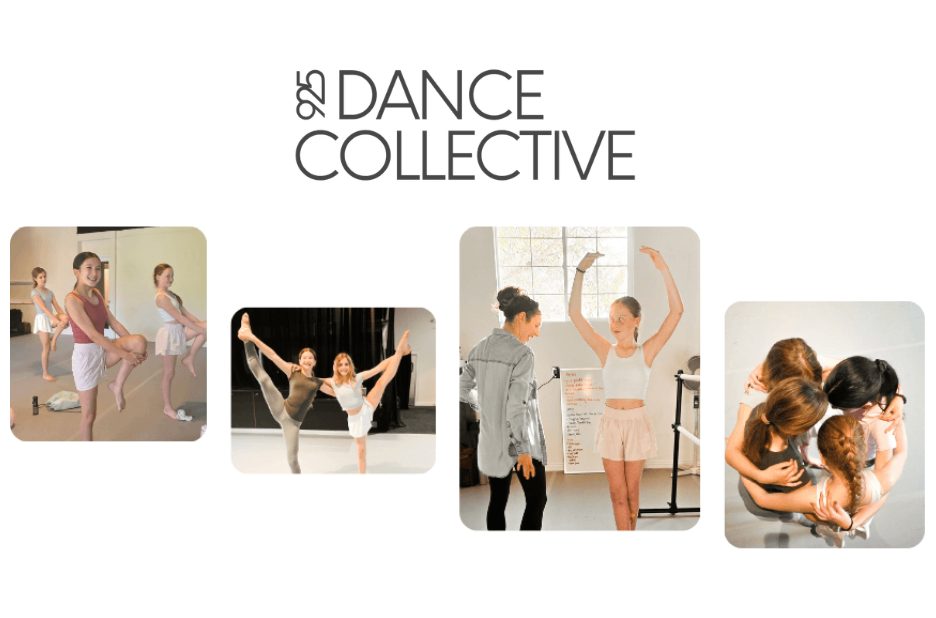Top Competition Dance Summer Camps Near Me for Intensive Training and Performance Development