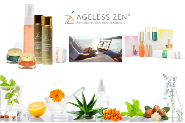 Best Face Cream for Brightening Skin to Even Tone and Boost Radiance Daily