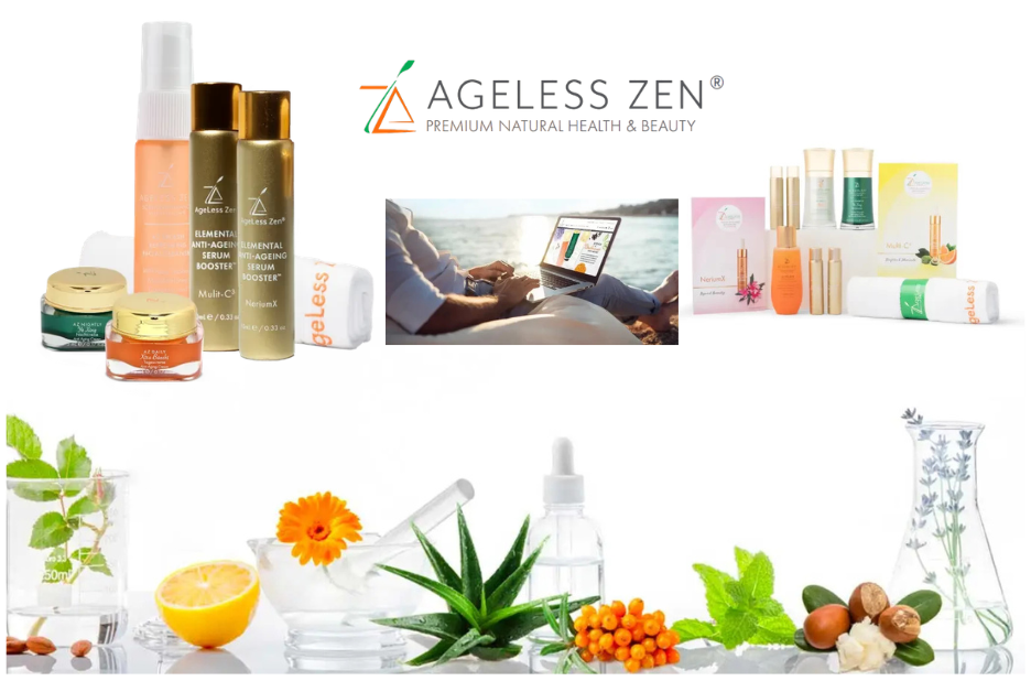 Best Face Cream for Brightening Skin to Even Tone and Boost Radiance Daily