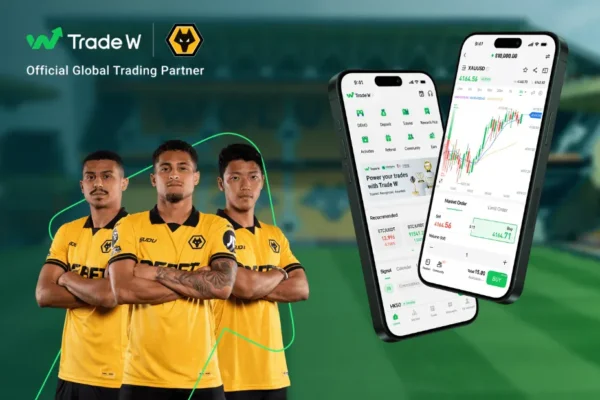 Start Learning with Demo Account in Forex Without Risk Today