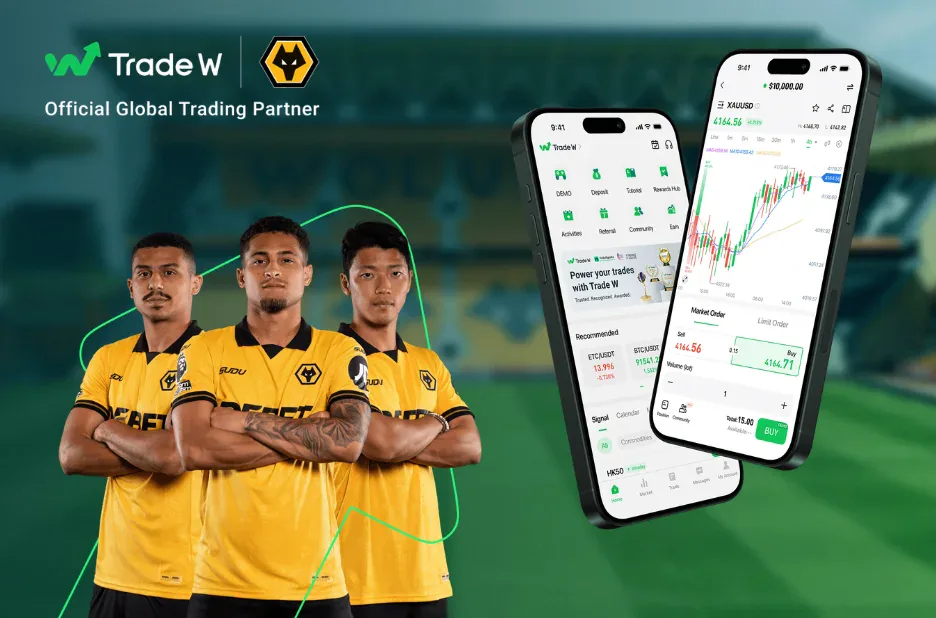 Start Learning with Demo Account in Forex Without Risk Today