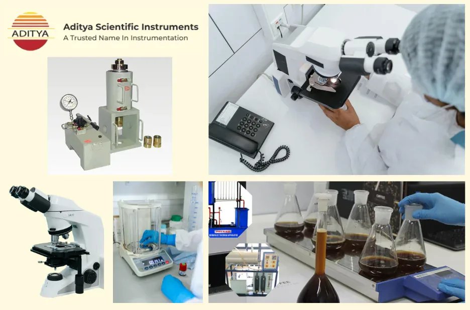 Standard Penetration Test Equipment for Soil Analysis Today