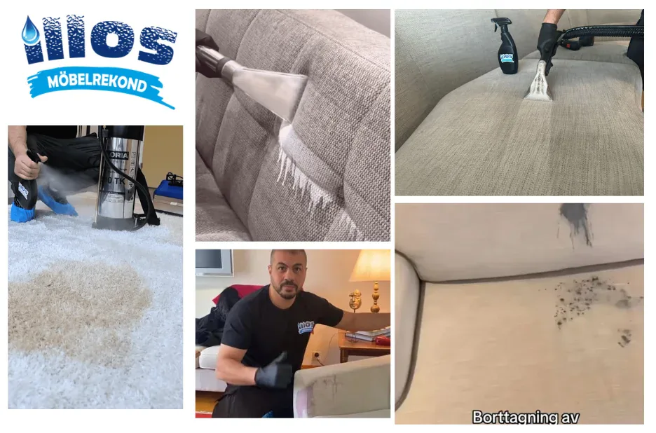 mattvätt Stockholm | Illosmobelrekond.se