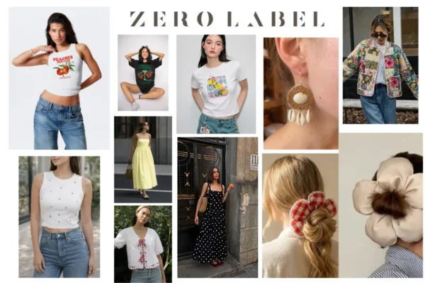 Find Stylish Floral Midi Dresses Online with Ease