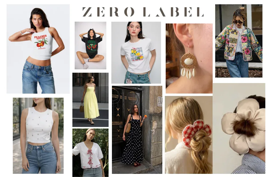 Find Stylish Floral Midi Dresses Online with Ease