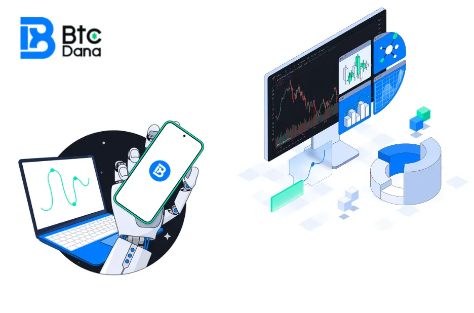 Discover Top Picks with Best Forex Trading Platforms Today