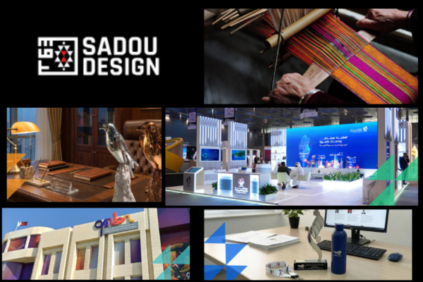Event Management Company Doha | Sadoudesign.com