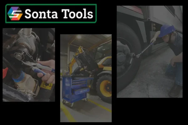 Top Industrial Machinery Supplier for Advanced Equipment and Expert Solutions