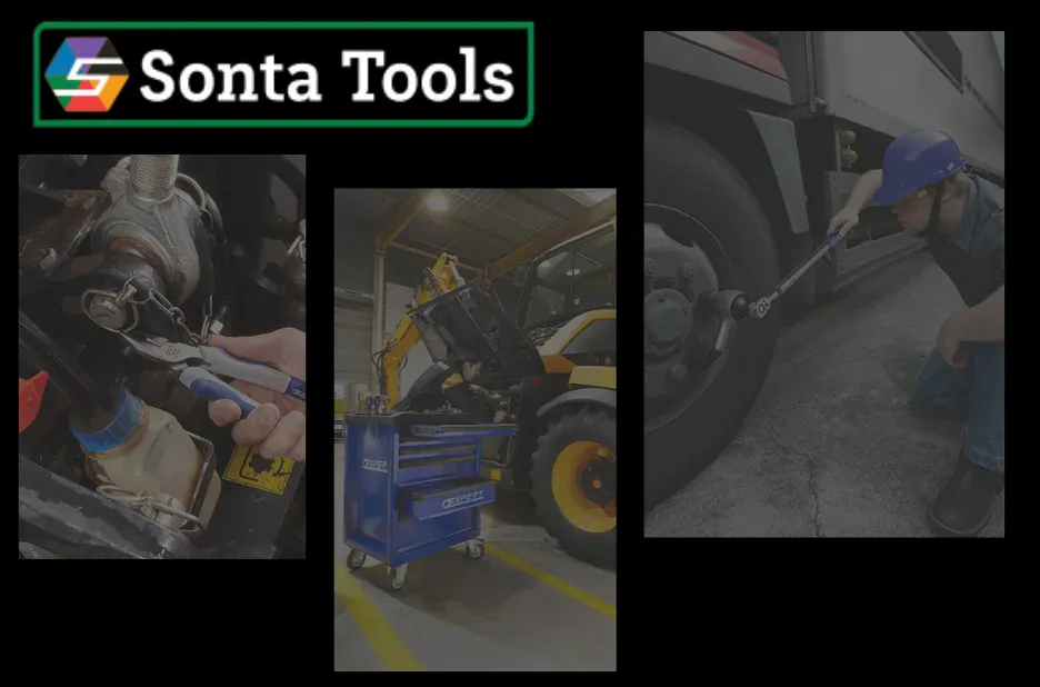 Top Industrial Machinery Supplier for Advanced Equipment and Expert Solutions