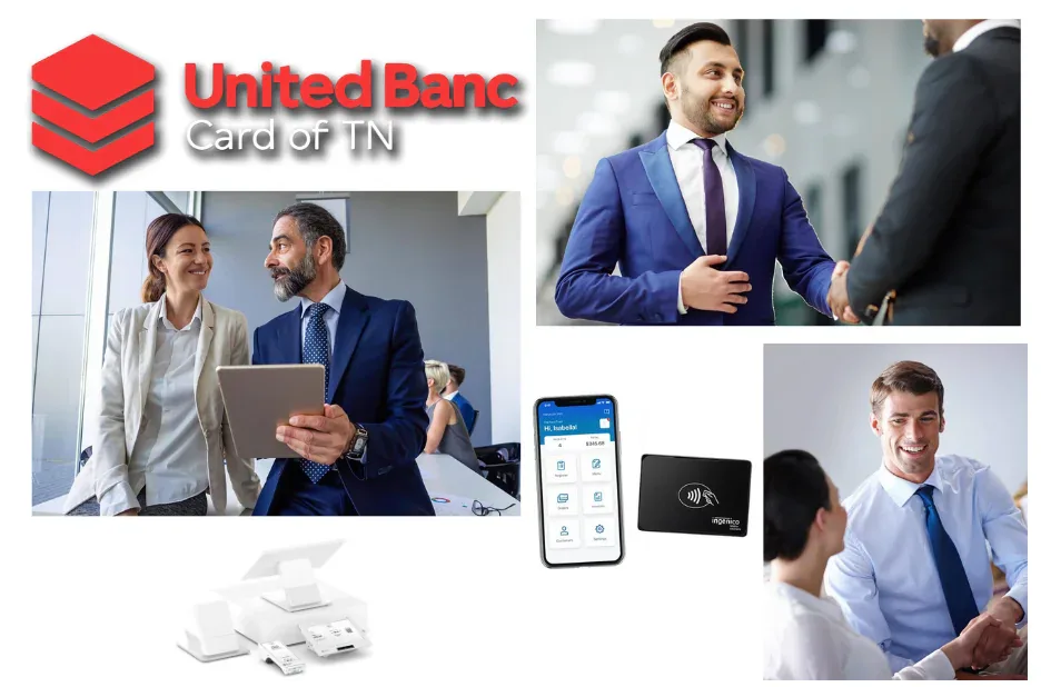 Atm Machine For Small Business | Unitedbanccardoftn.com