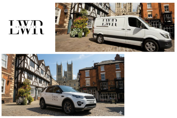 Home Maintenance Lincoln | Lwrgroup.co.uk