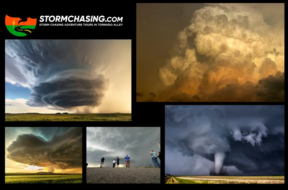 Twister Tours | Stormchasing.com
