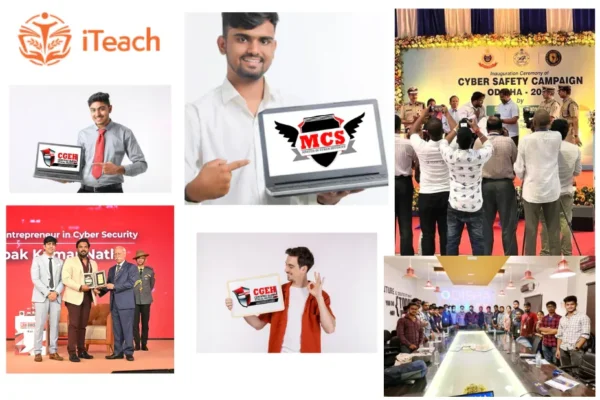 Top CEH Courses in Bhubaneswar for Expert Ethical Hacking Training