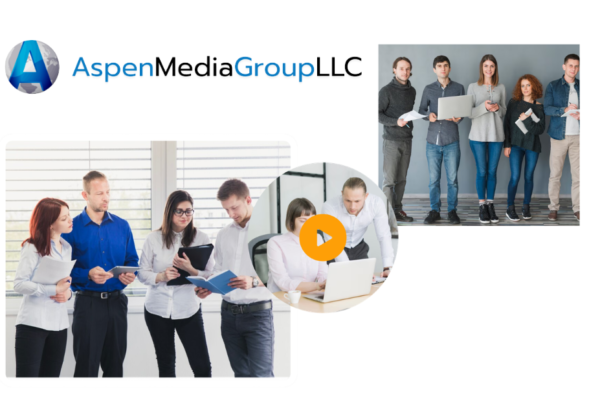 Phoenix Arizona Web Design | Aspen Media Group, Llc