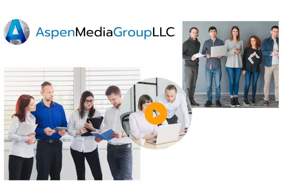 Phoenix Arizona Web Design | Aspen Media Group, Llc