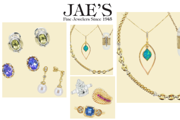 Buy premium lab grown diamonds Miami for engagements