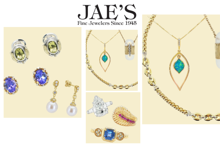 Buy premium lab grown diamonds Miami for engagements