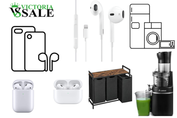 Buy Apple Headphones Uk | Victoriasale.co.uk