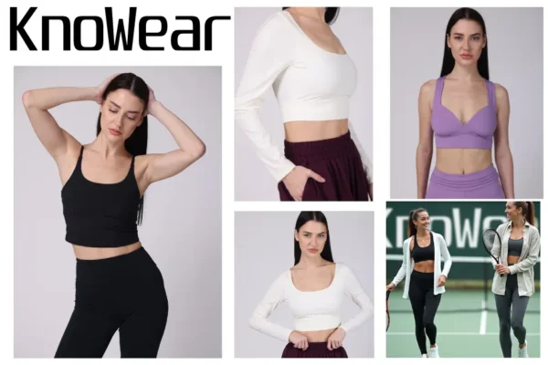 Short For Women | Knowear.me