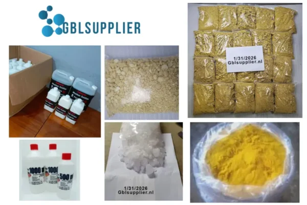 Gbl Supplier Europe | Gblsupplier.nl