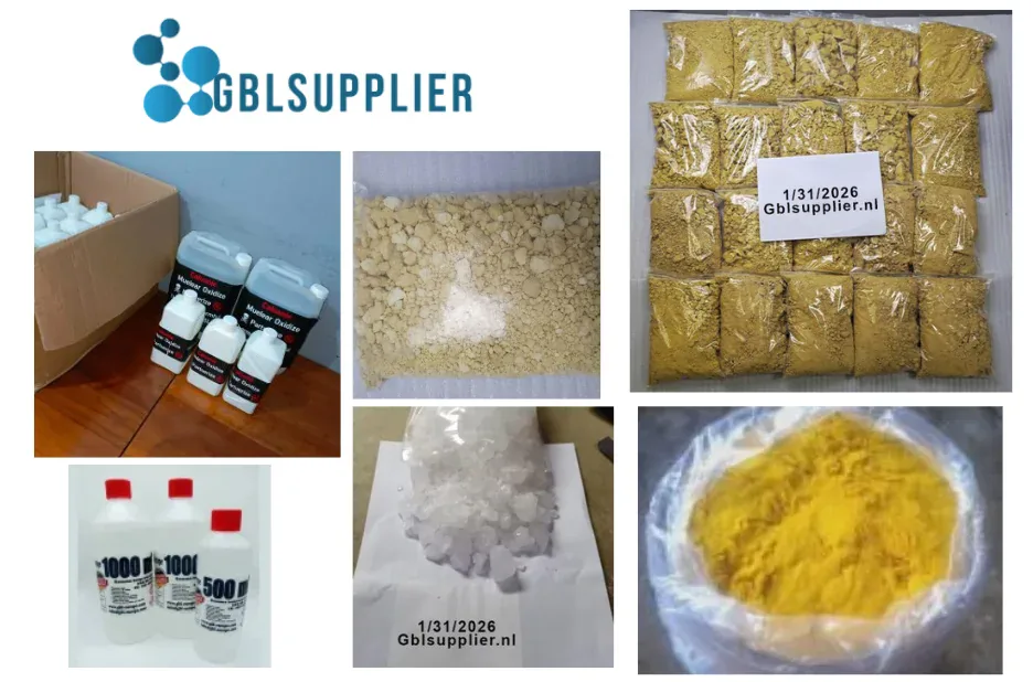 Gbl Supplier Europe | Gblsupplier.nl