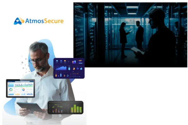 Reliable solutions cyber security risk assessment services for businesses