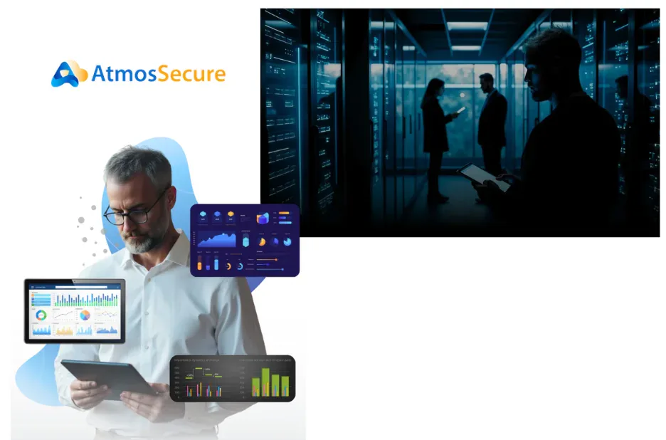Reliable solutions cyber security risk assessment services for businesses
