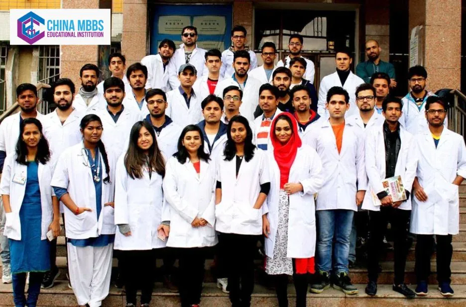 Top Best MBBS Universities in China for International Medical Students 2024