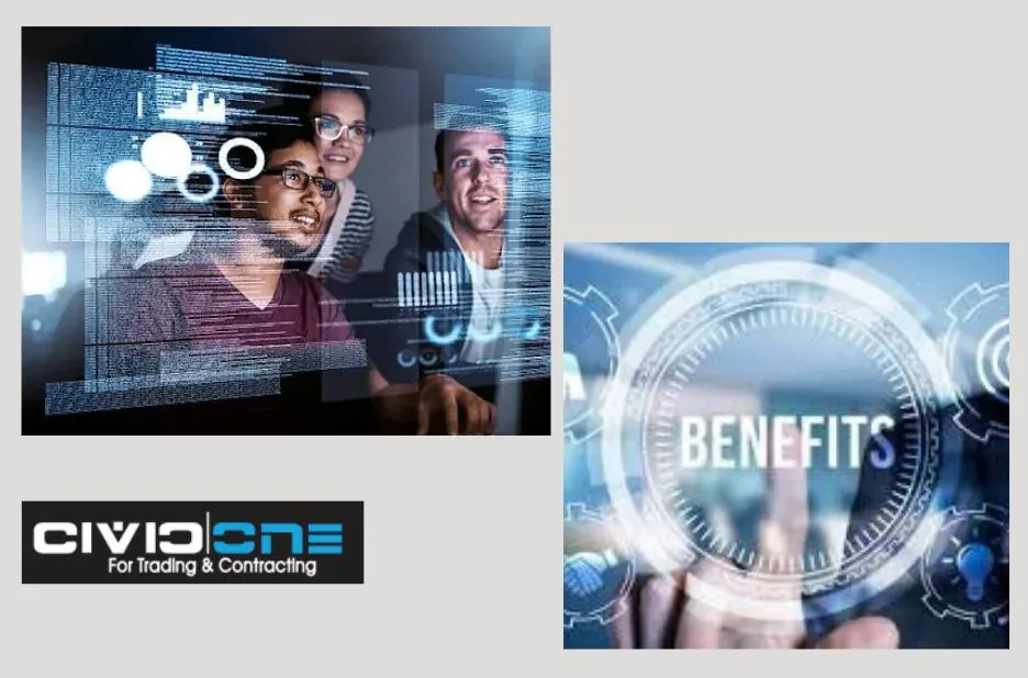 Inventory Management System | Civicone.net