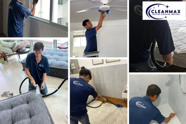 Expert Chandelier Cleaning Services for Sparkling and Safe Luxury Fixtures